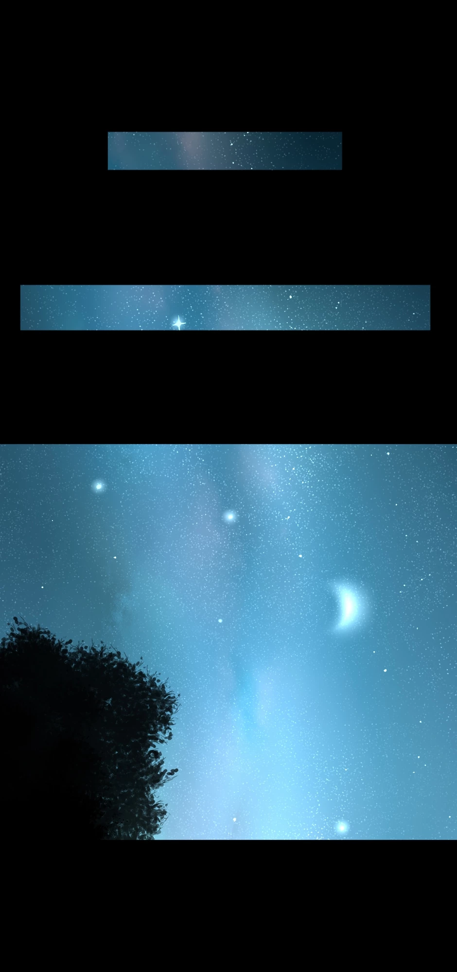 The Beginning After The End Chapter 19 page 23