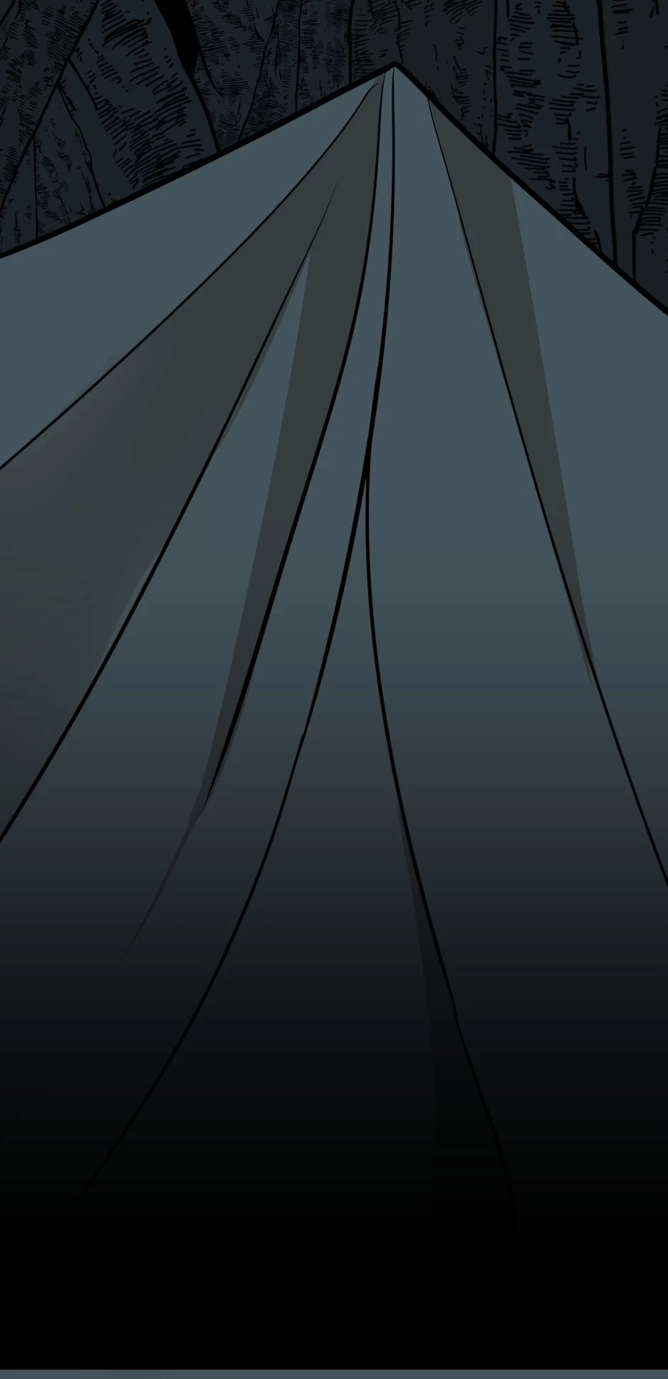The Beginning After The End Chapter 19 page 34