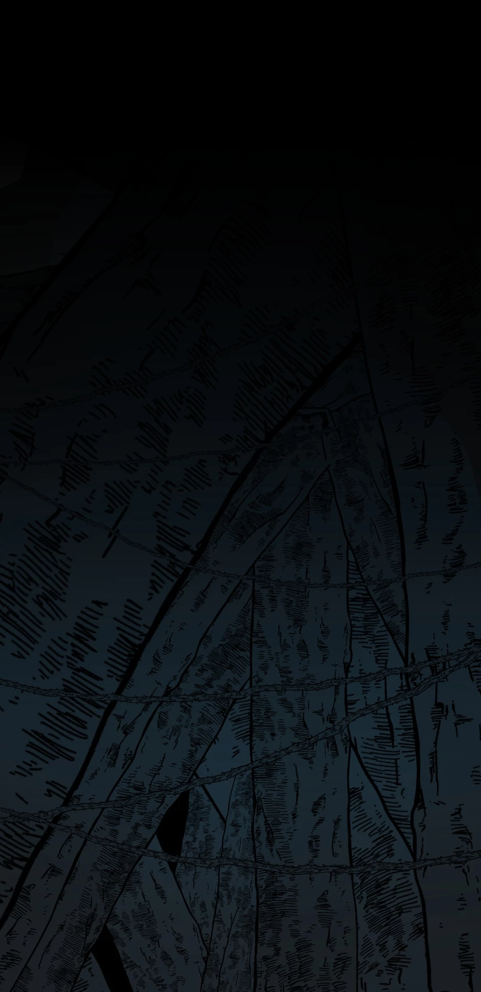 The Beginning After The End Chapter 19 page 33
