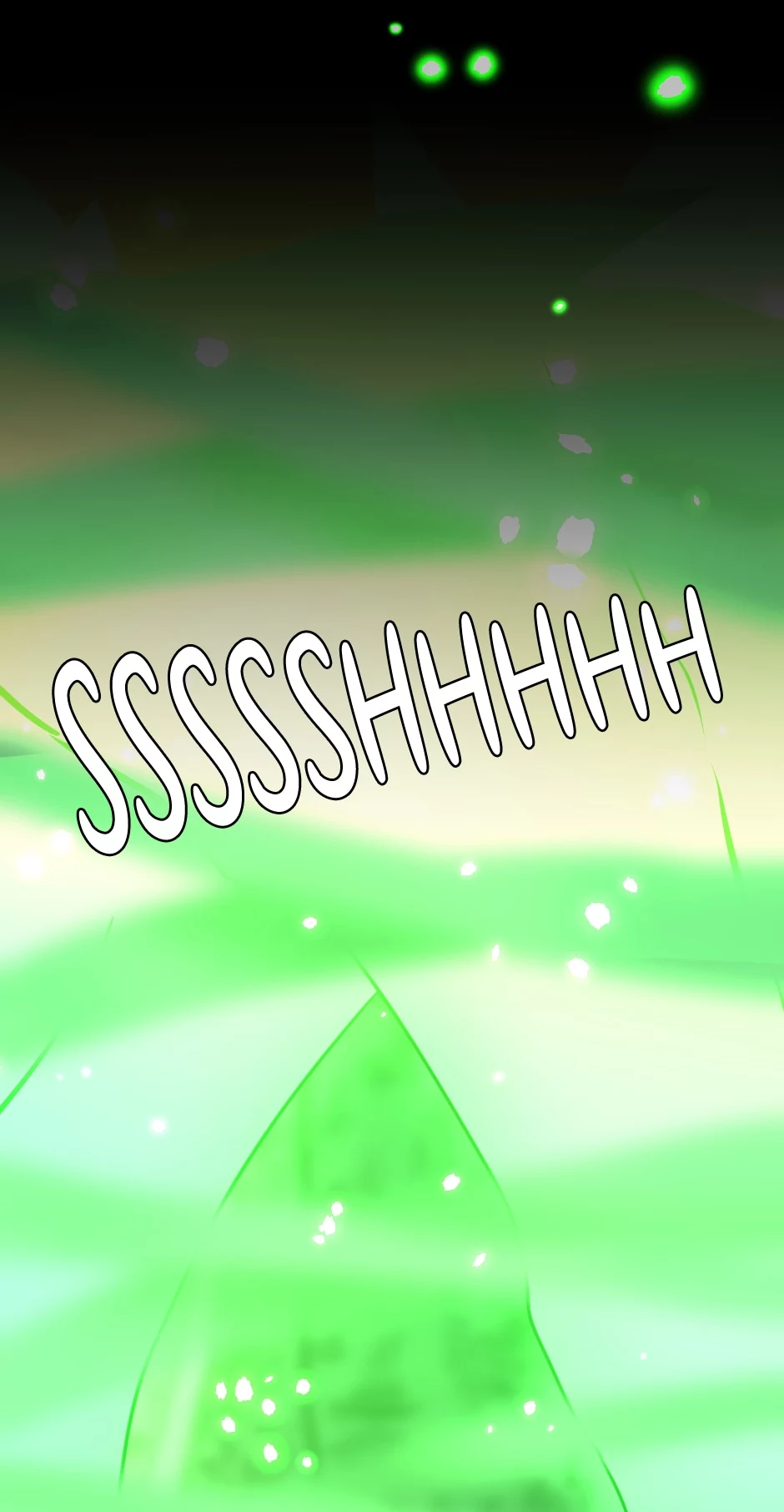 The Beginning After The End Chapter 19 page 60