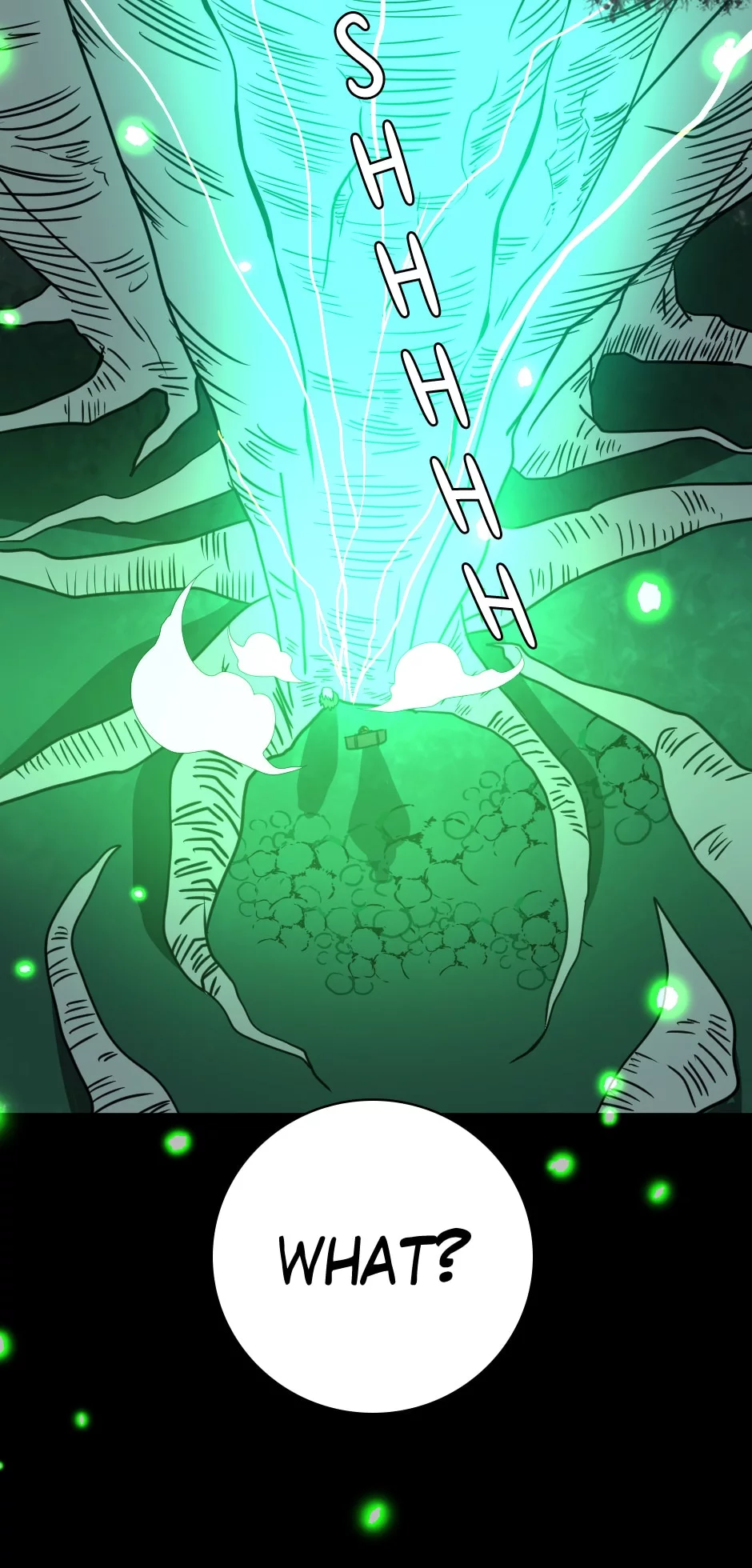 The Beginning After The End Chapter 19 page 59