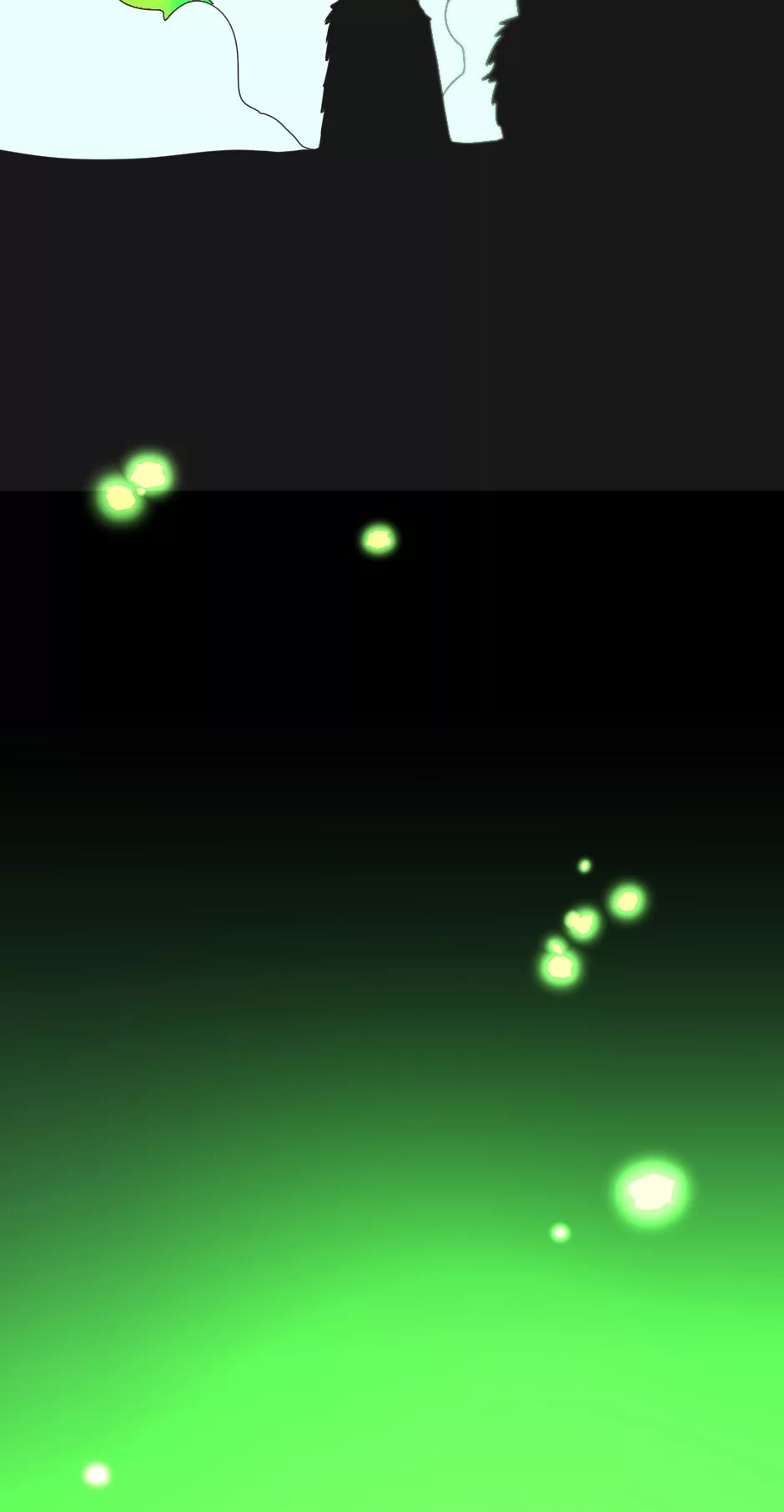 The Beginning After The End Chapter 19 page 64