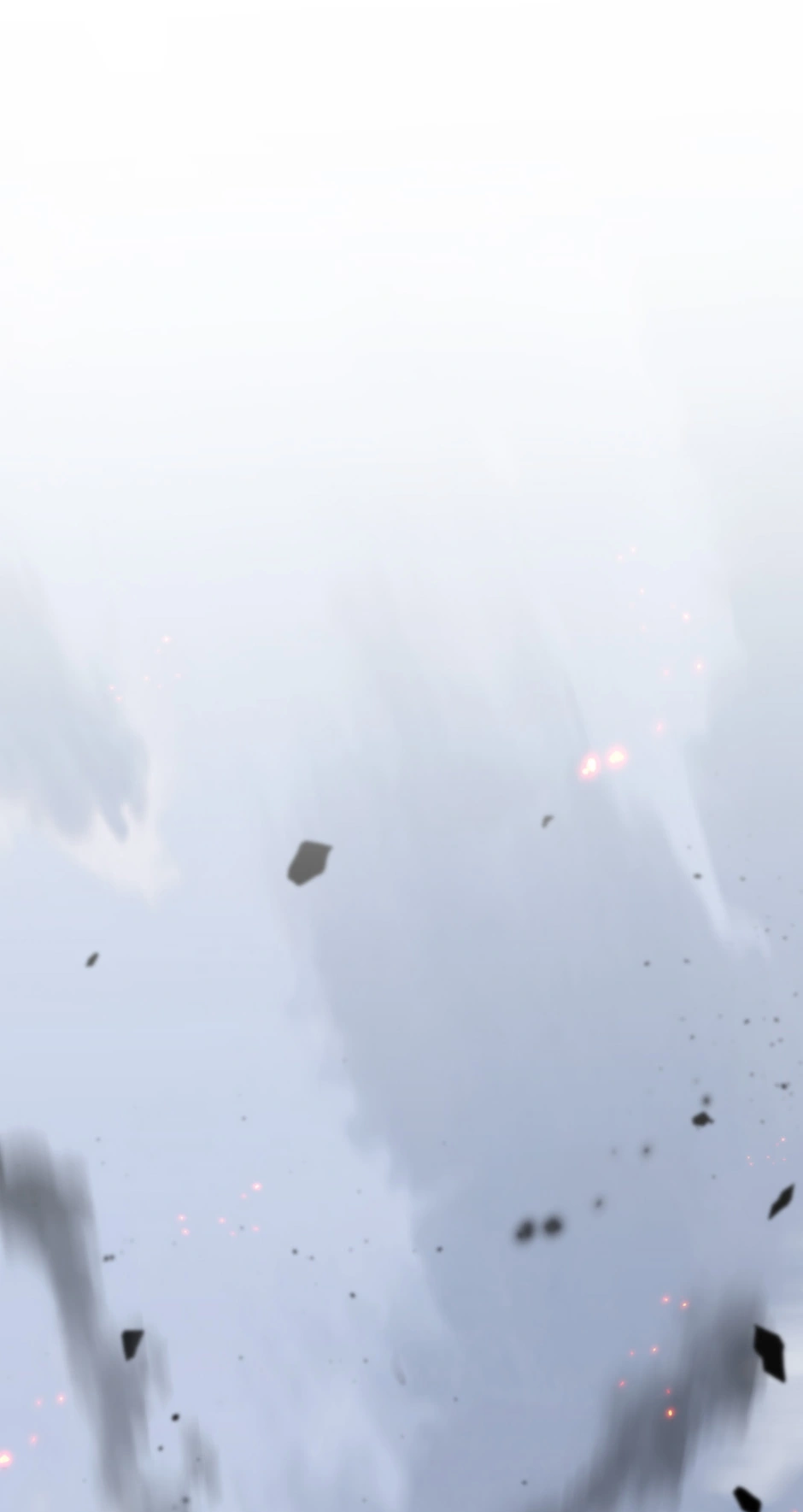 The Beginning After The End Chapter 190 page 26