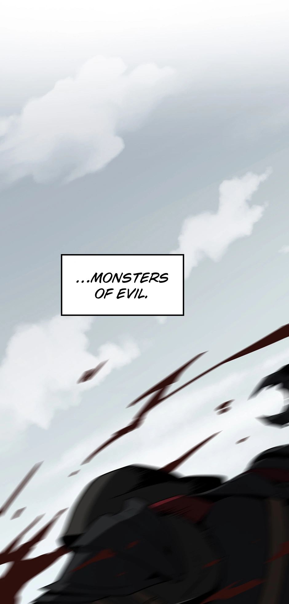 The Beginning After The End Chapter 190 page 30