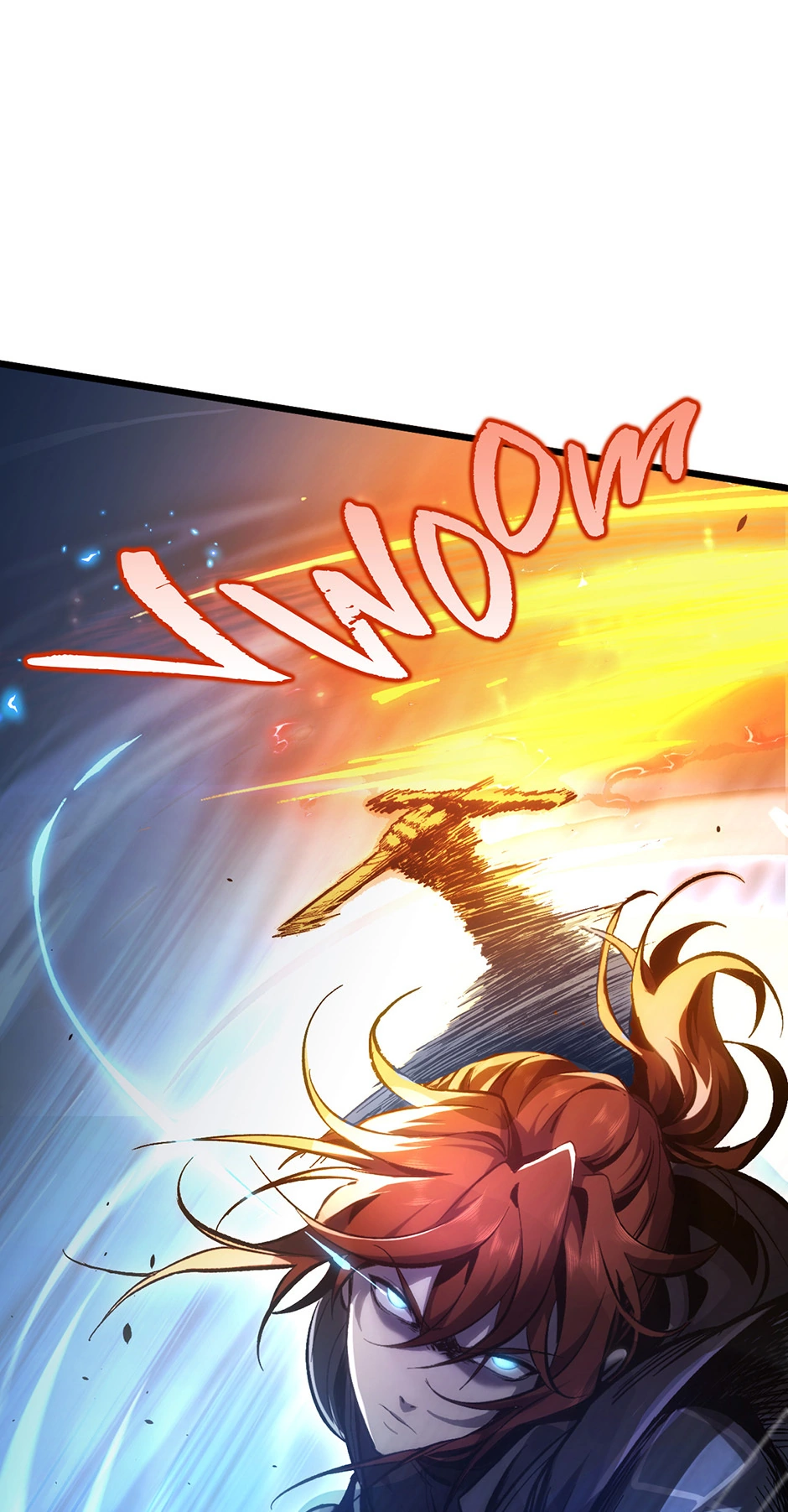 The Beginning After The End Chapter 190 page 40