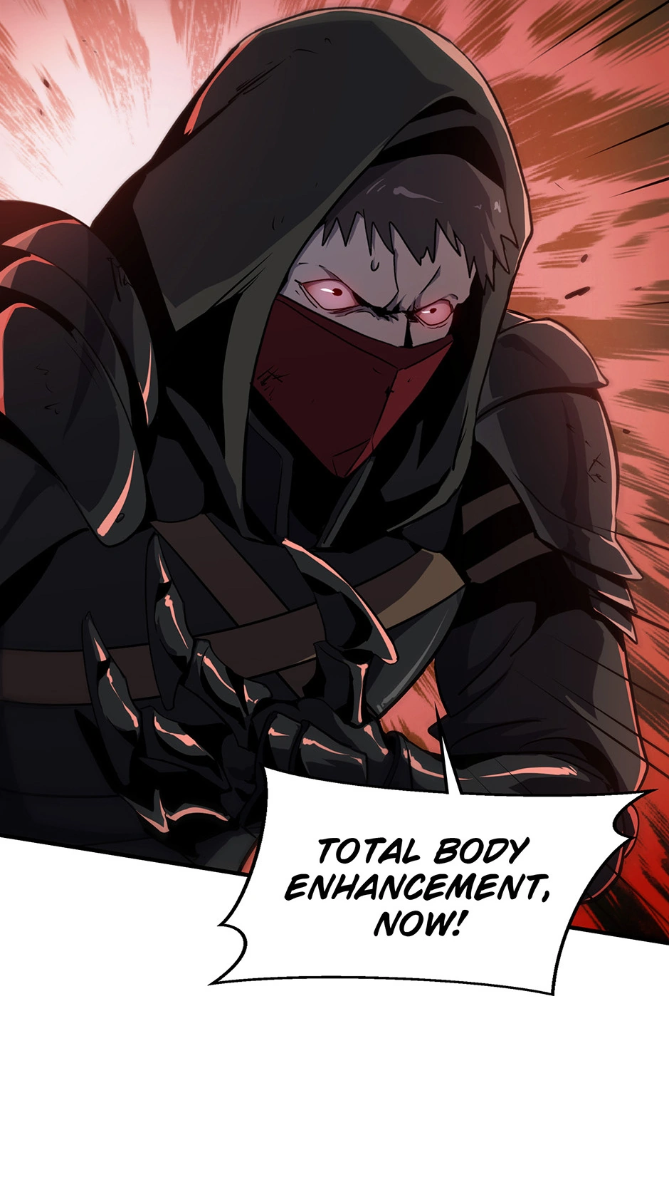 The Beginning After The End Chapter 190 page 66