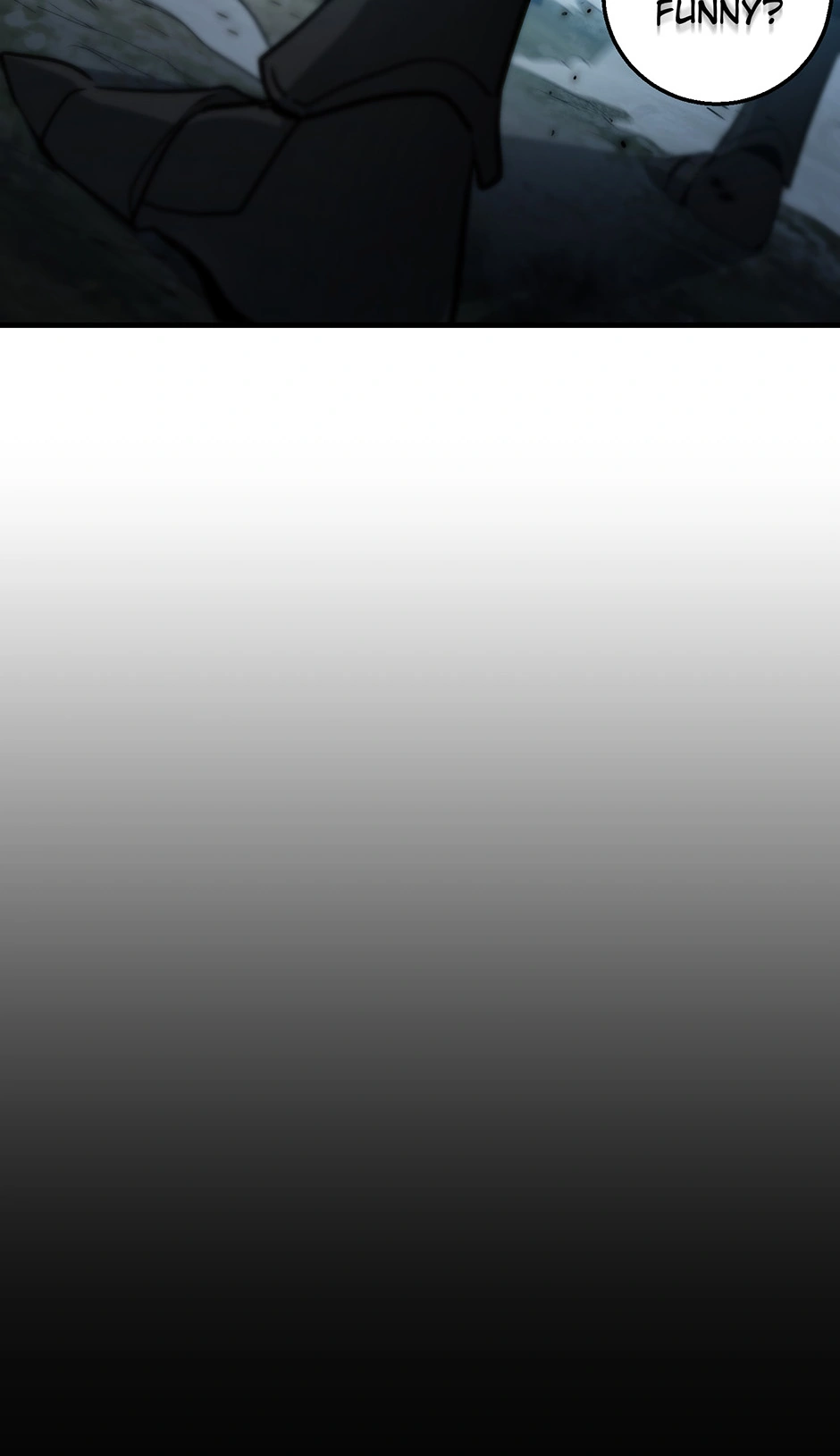 The Beginning After The End Chapter 190 page 89