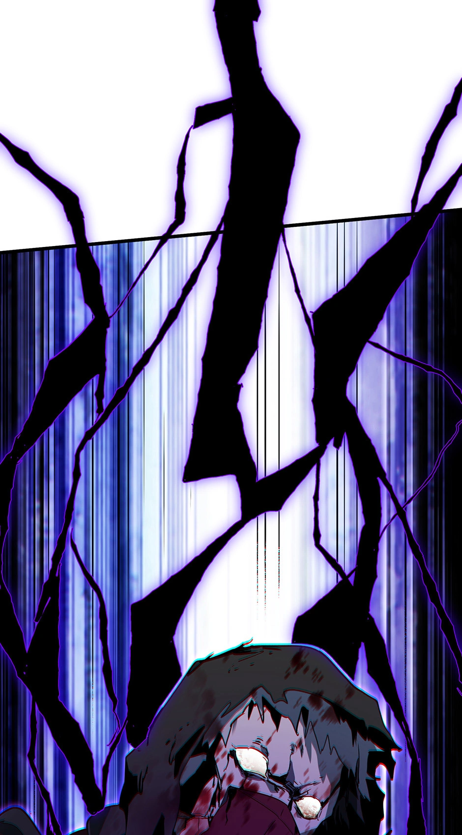 The Beginning After The End Chapter 190 page 113