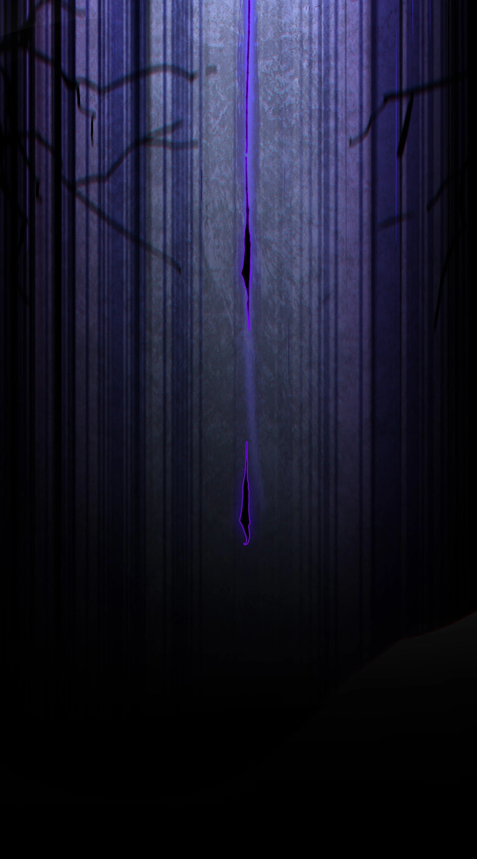 The Beginning After The End Chapter 190 page 118