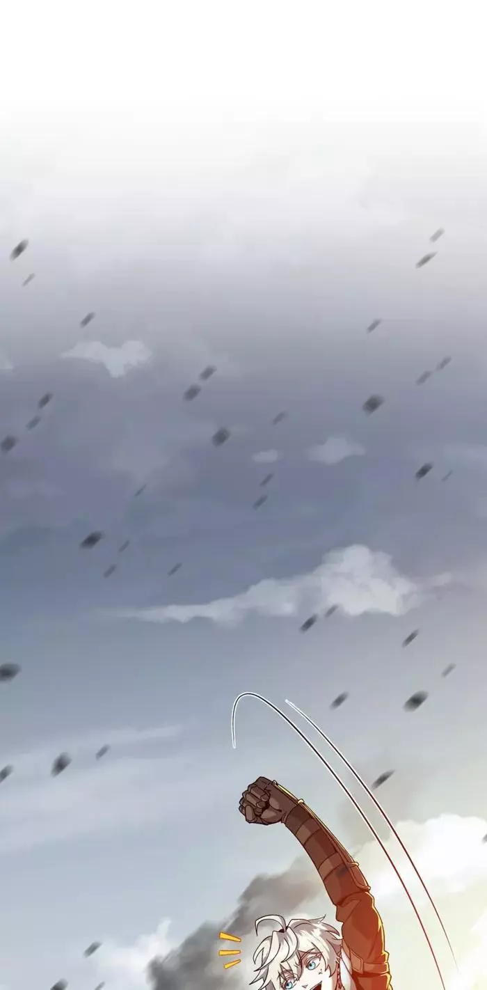 The Beginning After The End Chapter 191 page 4