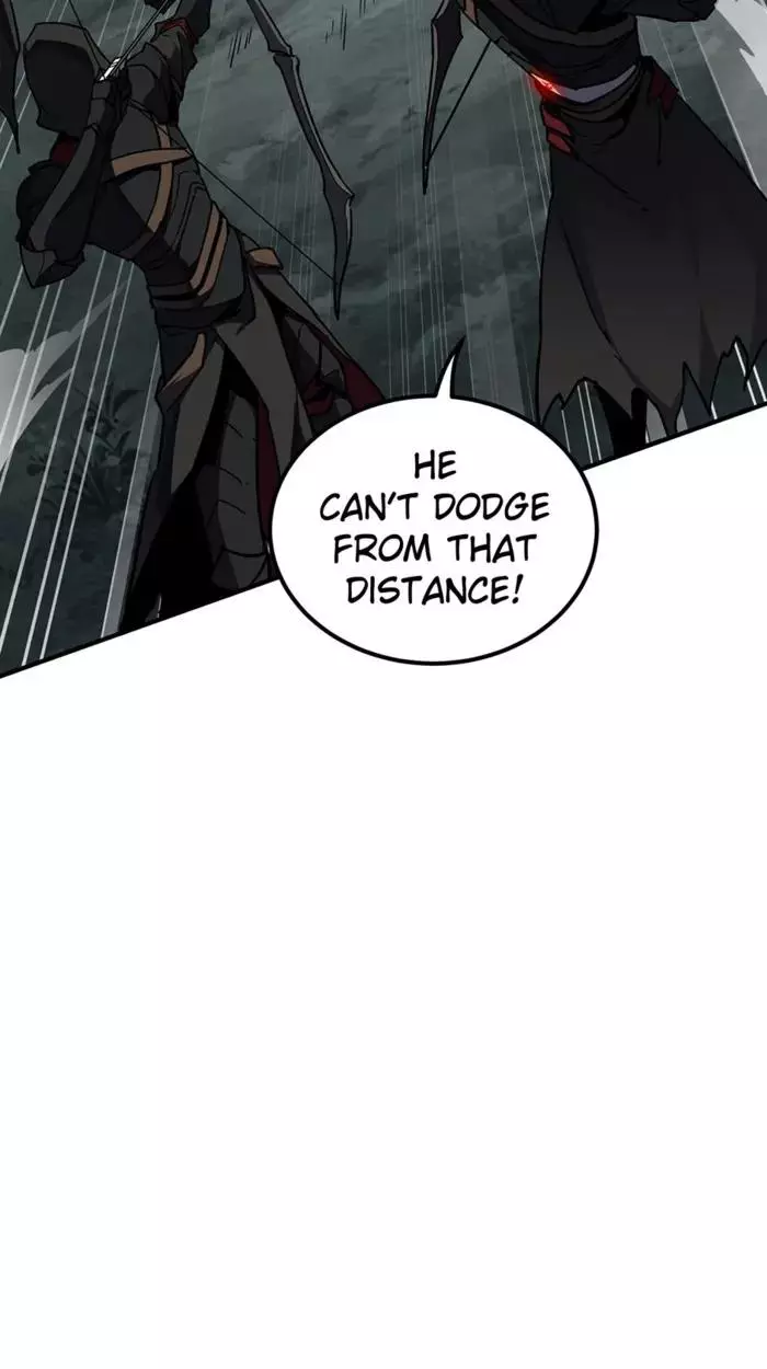 The Beginning After The End Chapter 191 page 28