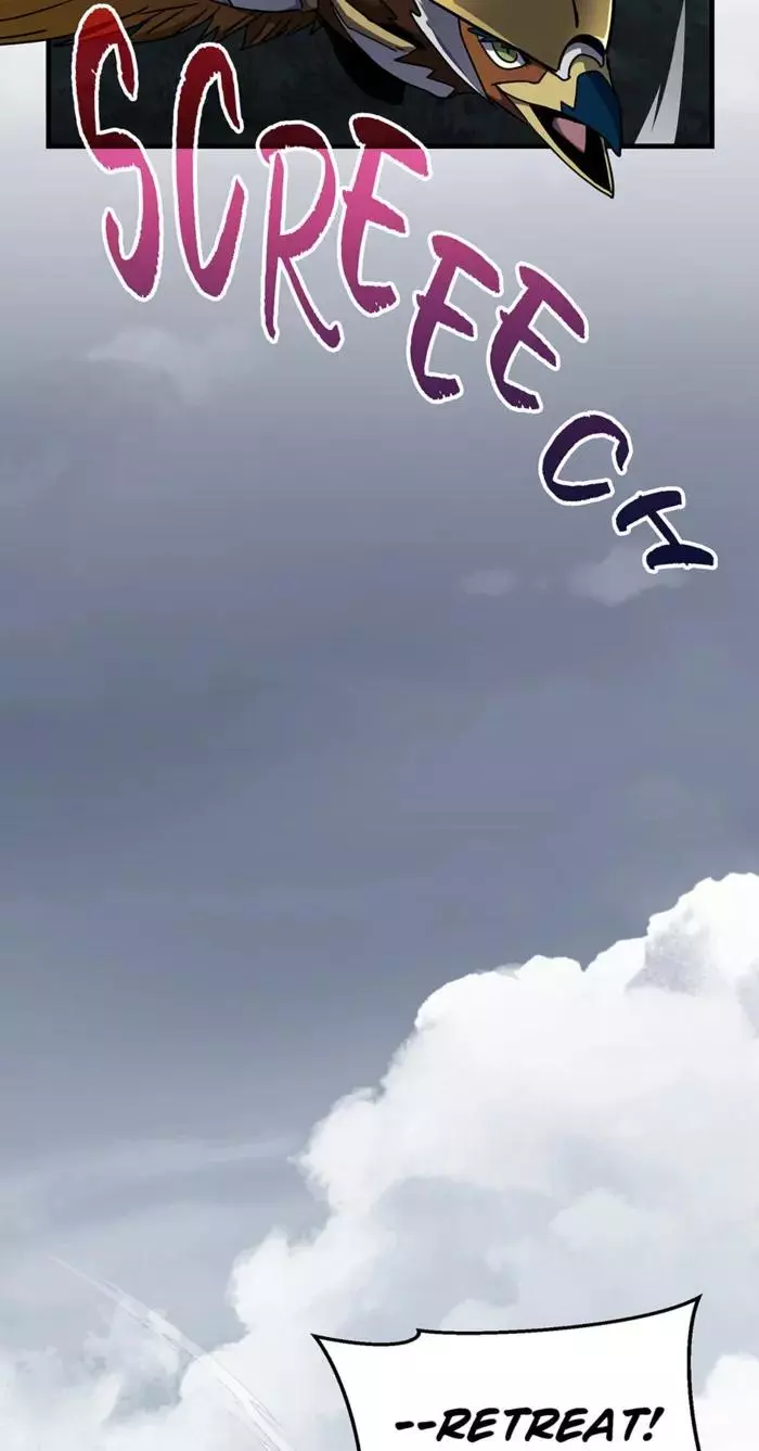 The Beginning After The End Chapter 191 page 77