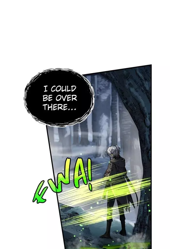 The Beginning After The End Chapter 191 page 99