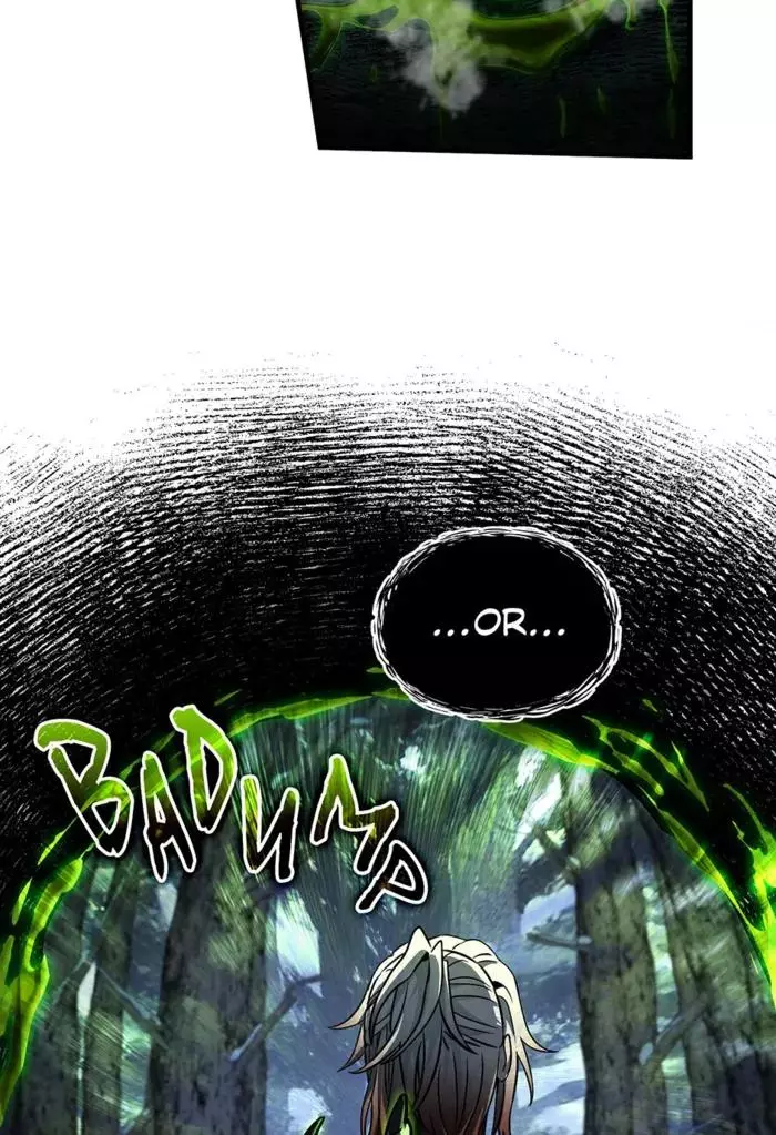 The Beginning After The End Chapter 191 page 100