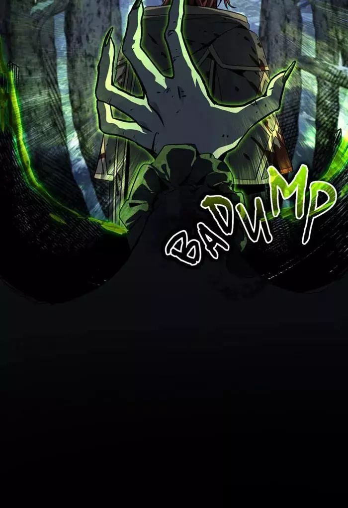 The Beginning After The End Chapter 191 page 101