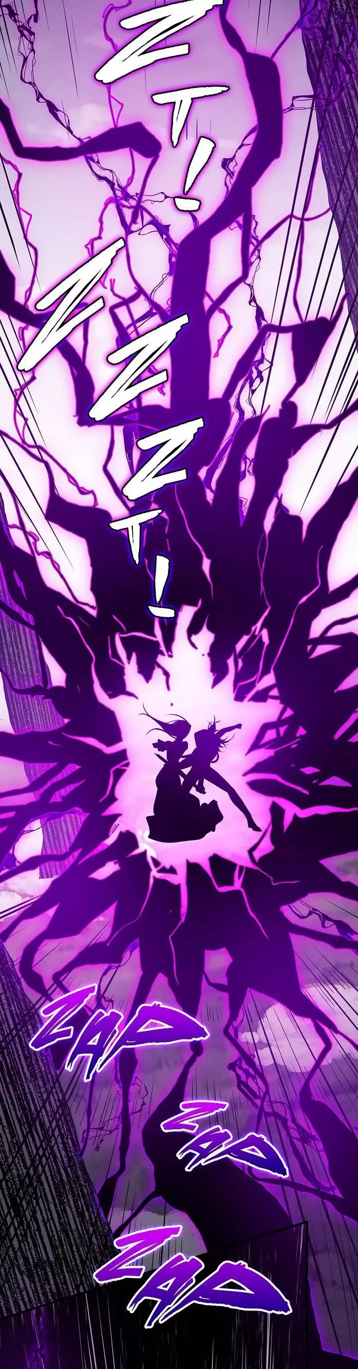 The Beginning After The End Chapter 192 page 39