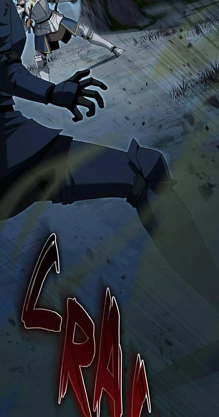 The Beginning After The End Chapter 193 page 18