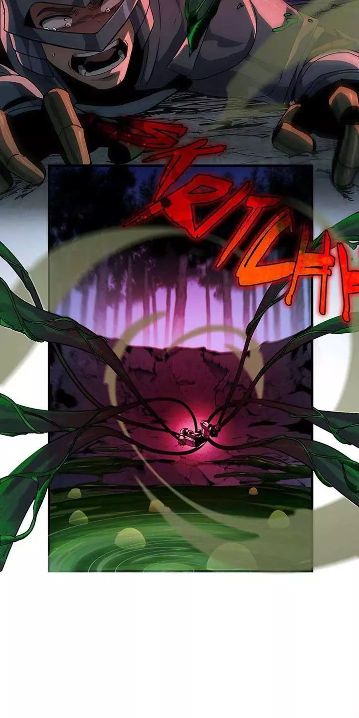 The Beginning After The End Chapter 193 page 45
