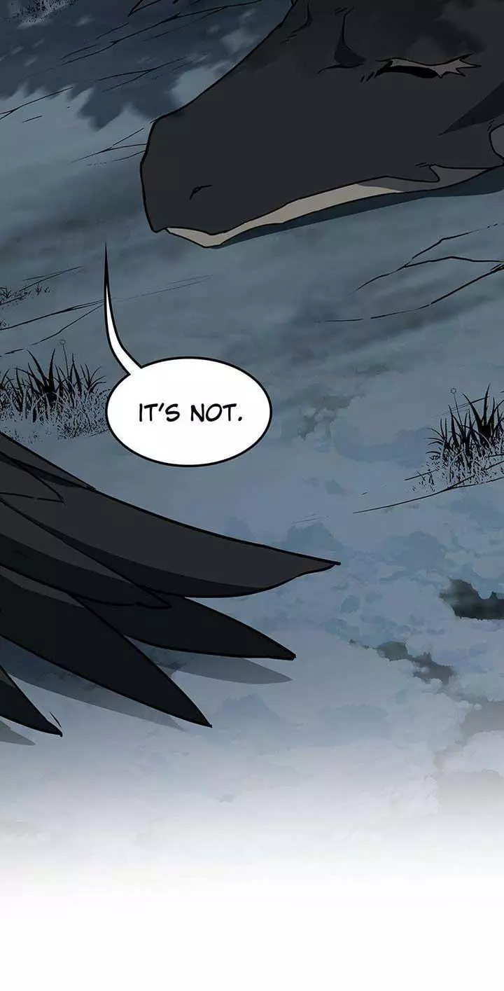 The Beginning After The End Chapter 193 page 52