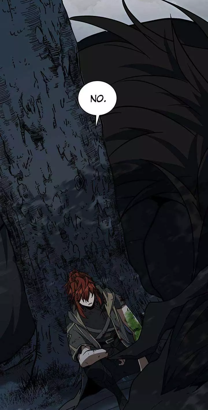 The Beginning After The End Chapter 193 page 51