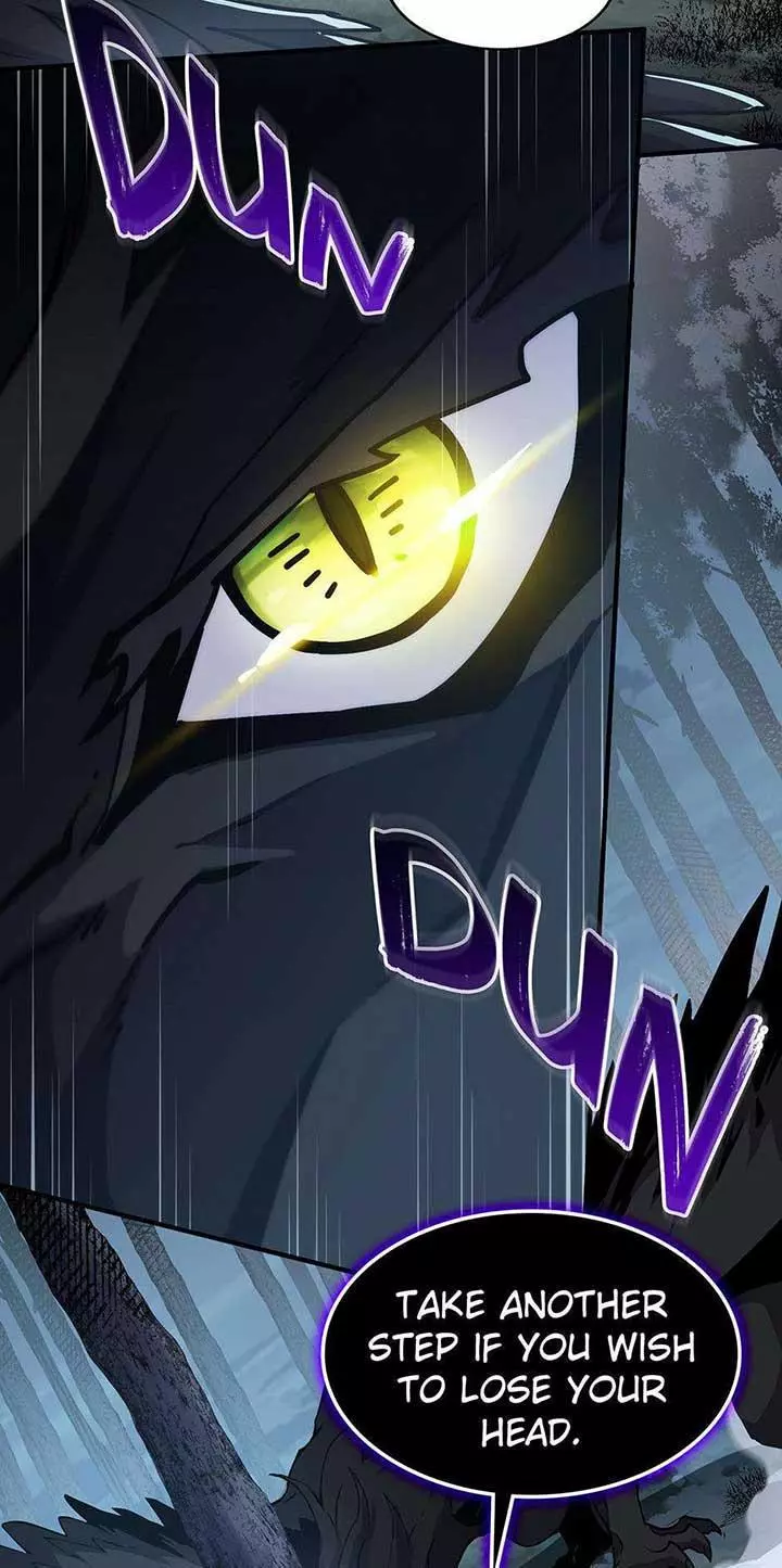 The Beginning After The End Chapter 193 page 68