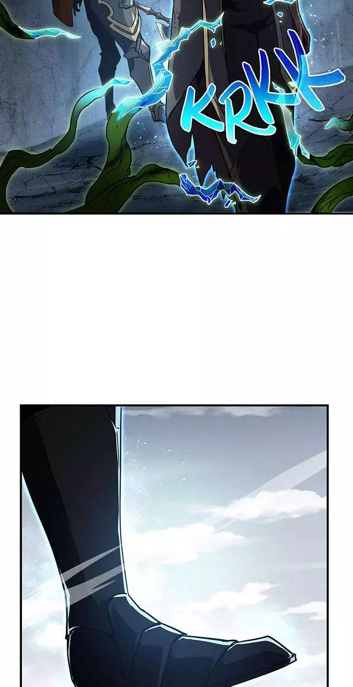 The Beginning After The End Chapter 193 page 77
