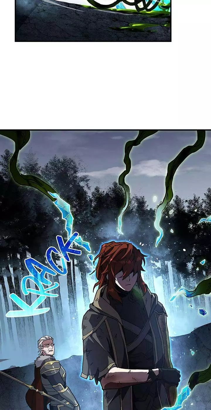 The Beginning After The End Chapter 193 page 76