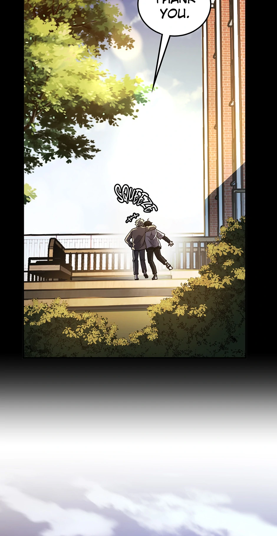 The Beginning After The End Chapter 194 page 27