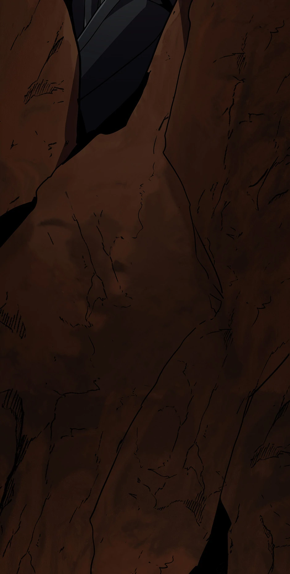 The Beginning After The End Chapter 194 page 67
