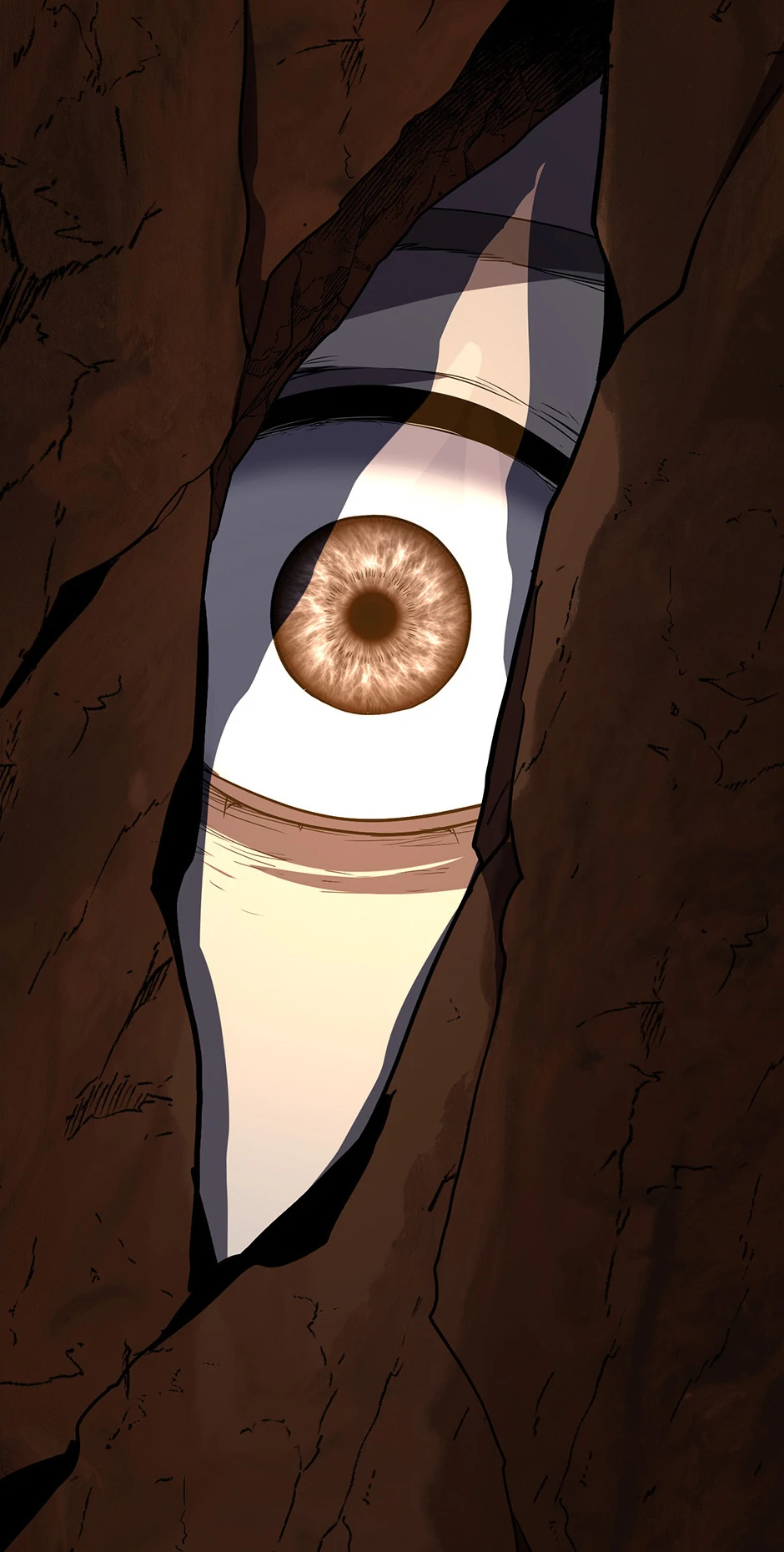 The Beginning After The End Chapter 194 page 68