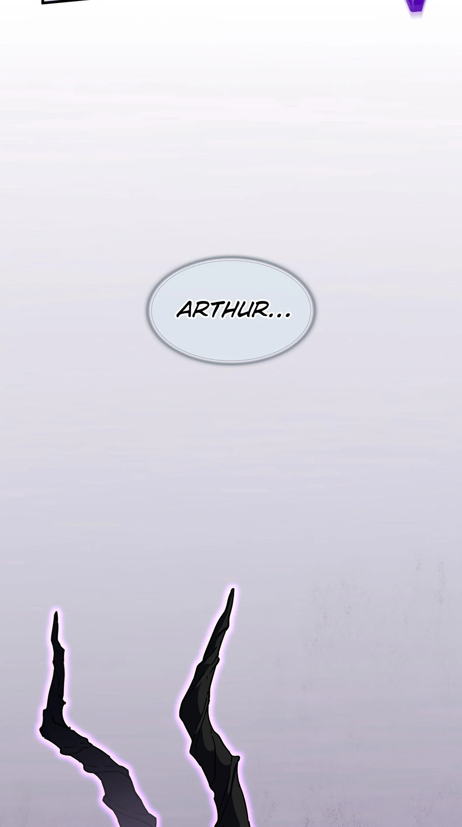 The Beginning After The End Chapter 194 page 89