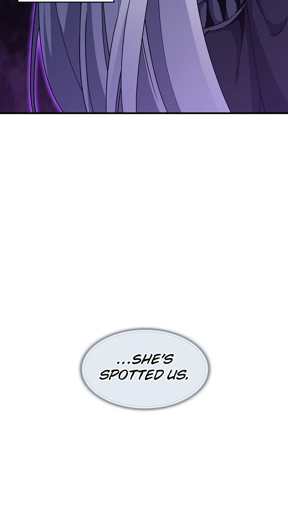 The Beginning After The End Chapter 194 page 91