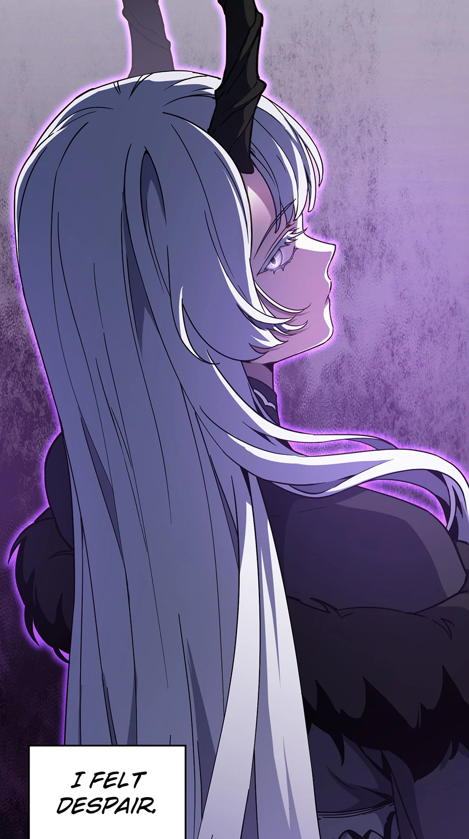 The Beginning After The End Chapter 194 page 90