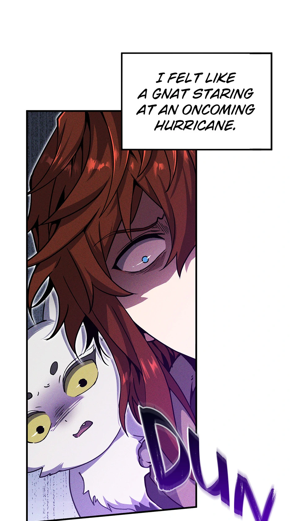The Beginning After The End Chapter 194 page 88