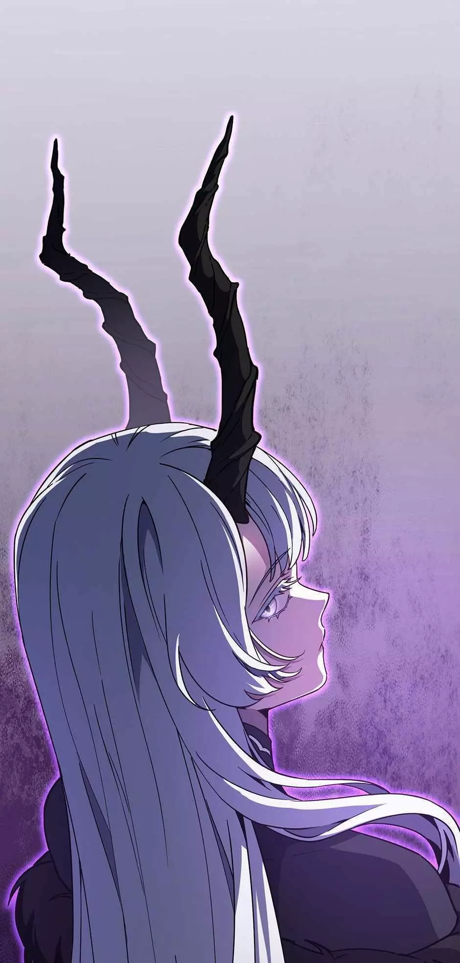 The Beginning After The End Chapter 195 page 1