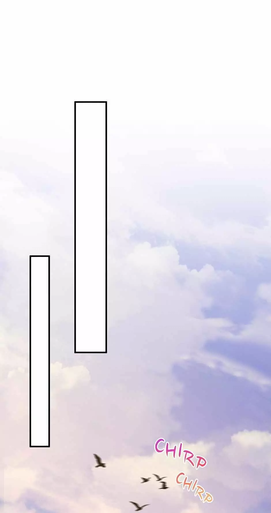 The Beginning After The End Chapter 195 page 15
