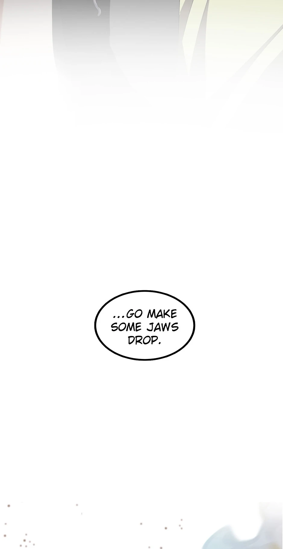 The Beginning After The End Chapter 198 page 8