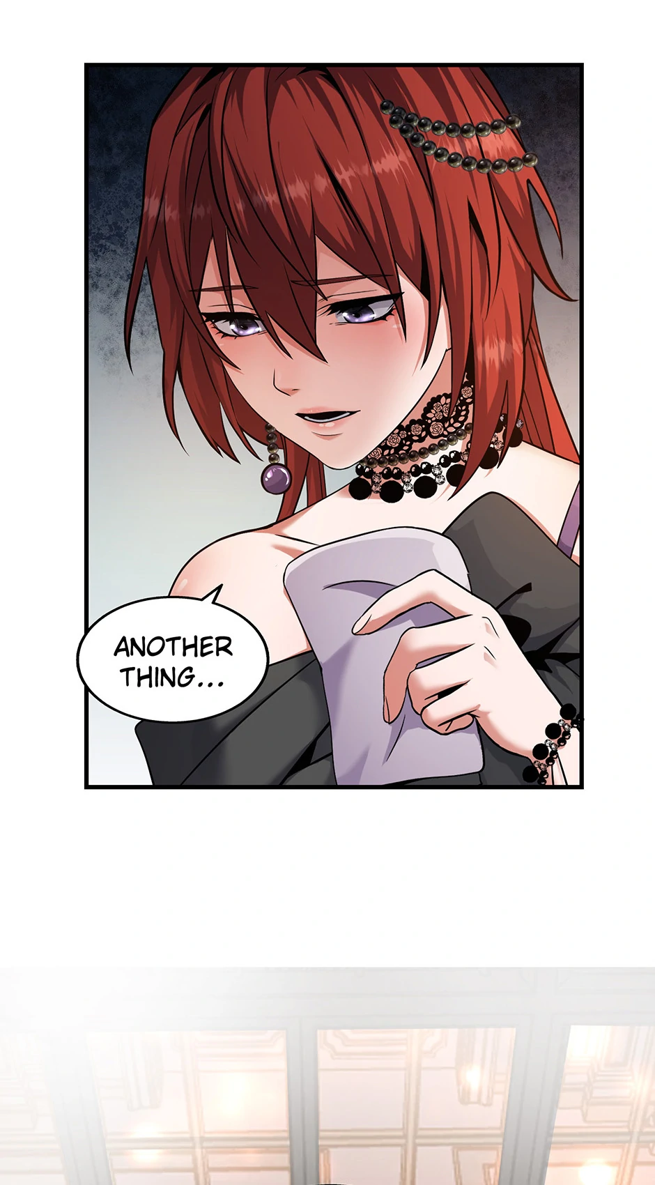 The Beginning After The End Chapter 198 page 63