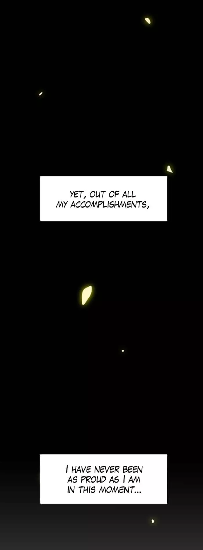 The Beginning After The End Chapter 2 page 7