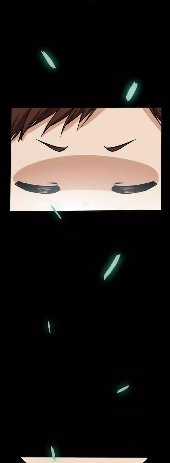 The Beginning After The End Chapter 2 page 49