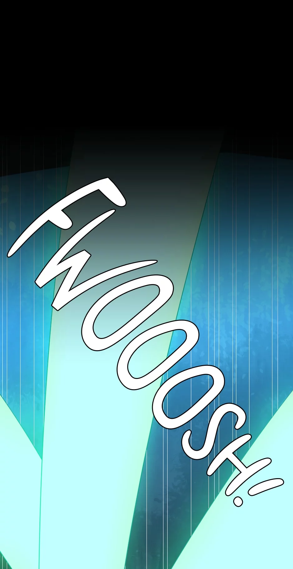 The Beginning After The End Chapter 20 page 11