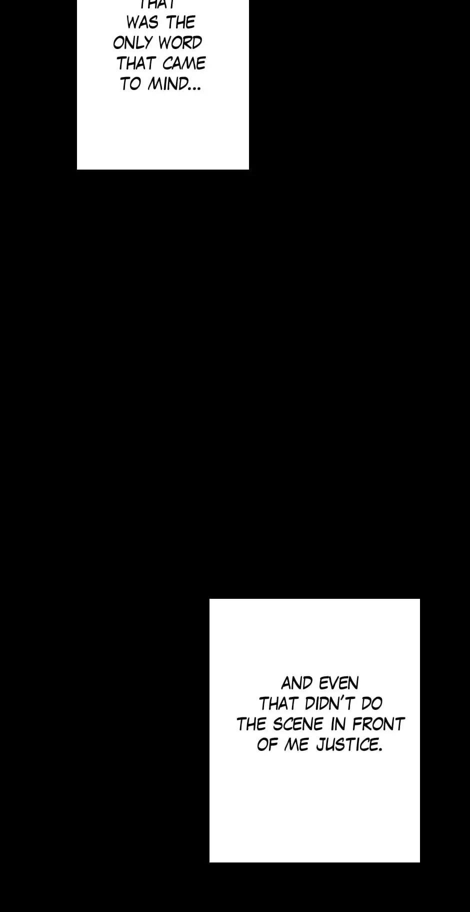 The Beginning After The End Chapter 20 page 10