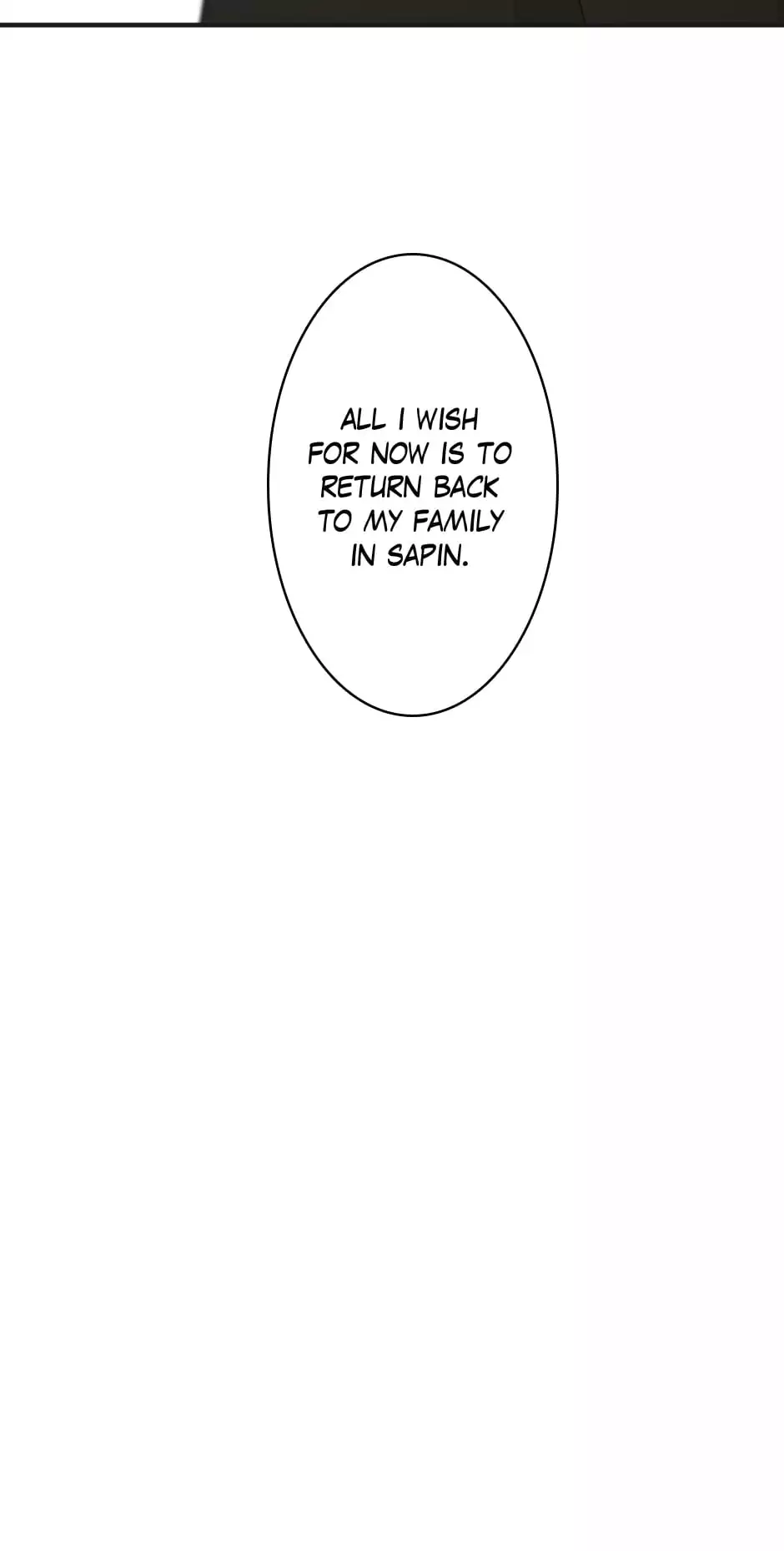 The Beginning After The End Chapter 20 page 67