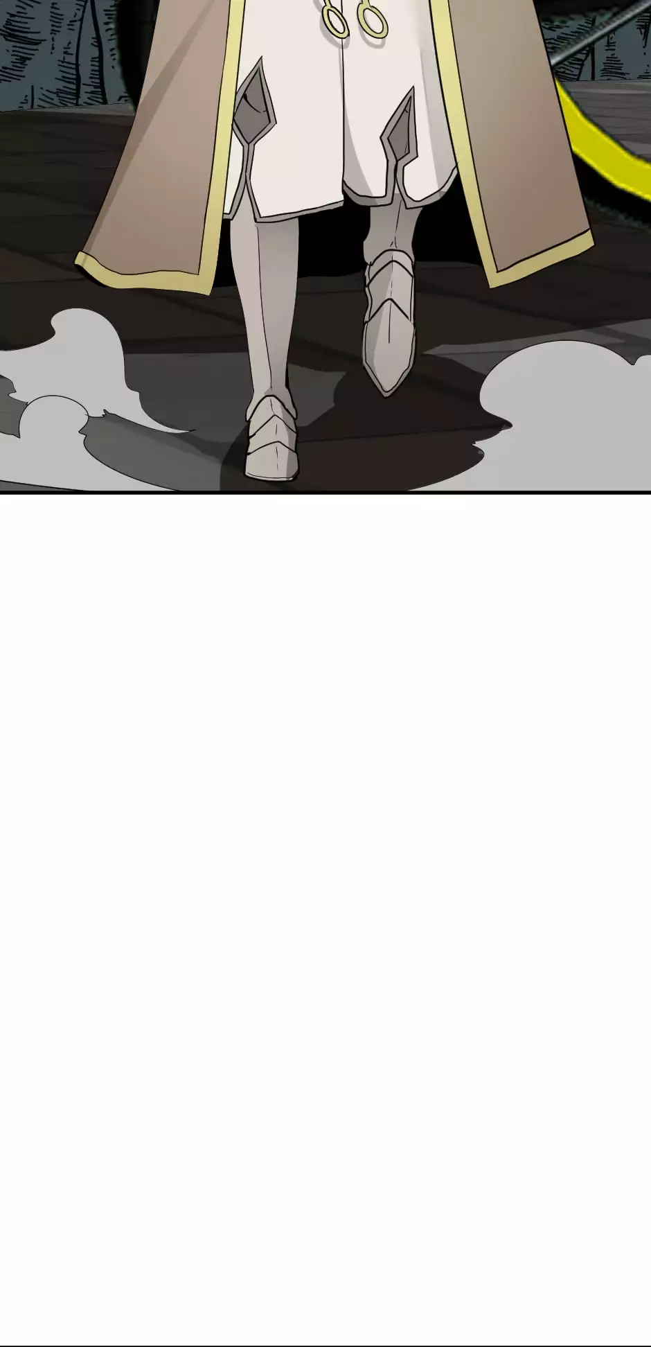 The Beginning After The End Chapter 20 page 27