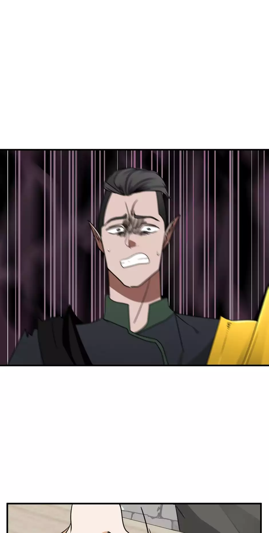 The Beginning After The End Chapter 20 page 64