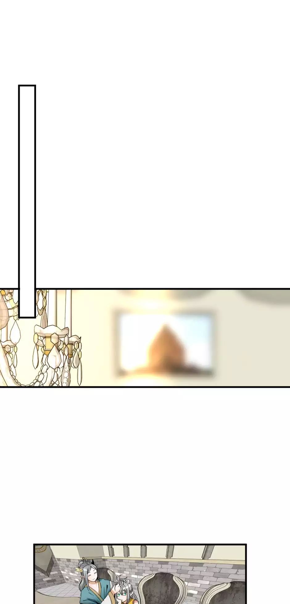 The Beginning After The End Chapter 20 page 47