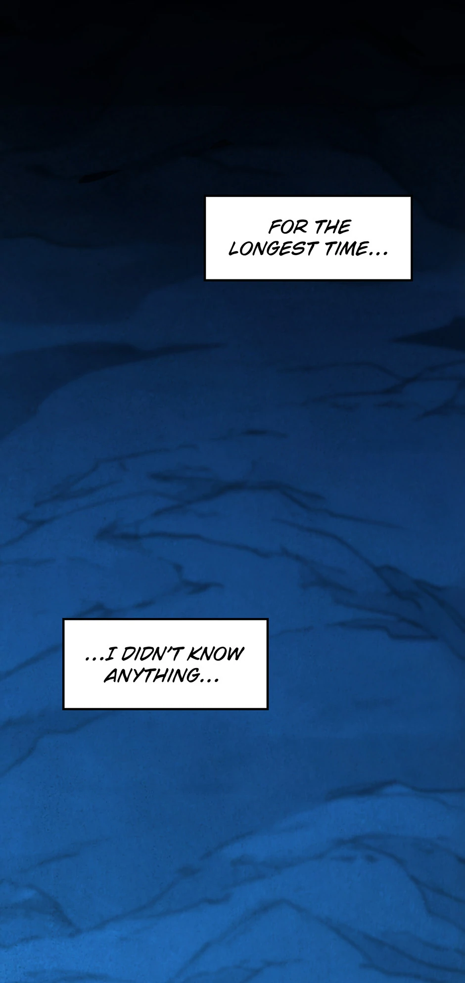 The Beginning After The End Chapter 200 page 39