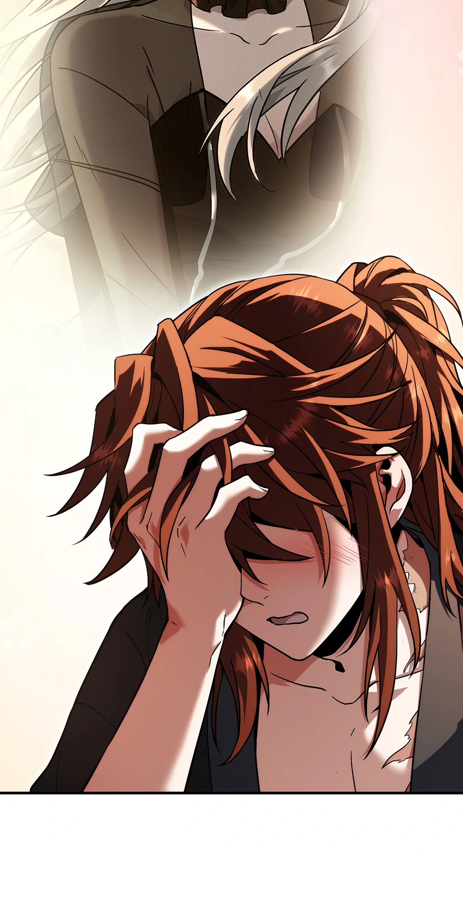 The Beginning After The End Chapter 200 page 59