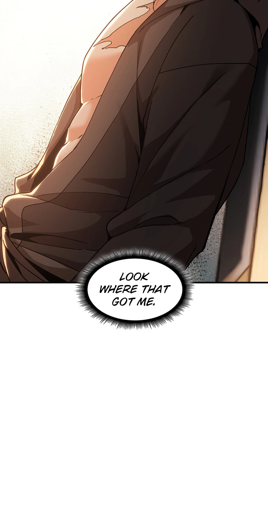 The Beginning After The End Chapter 200 page 64