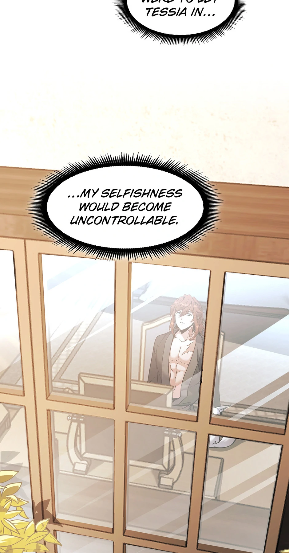The Beginning After The End Chapter 200 page 66